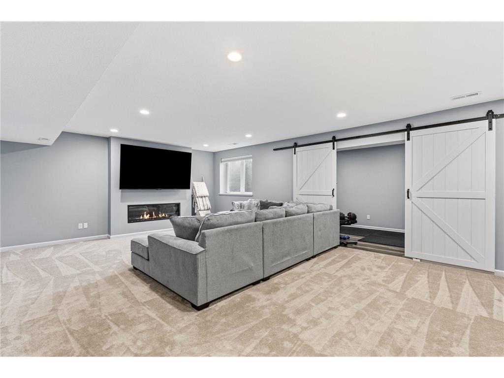 12115 68th Circle NE Otsego MN 55330 7061286 image26