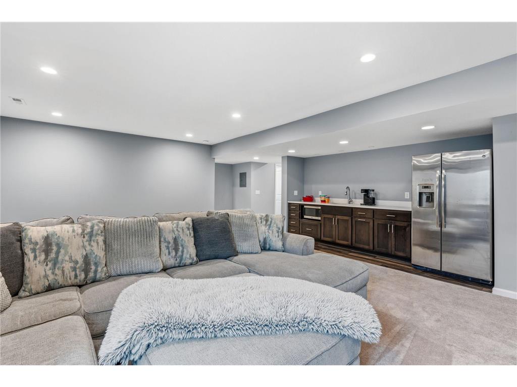 12115 68th Circle NE Otsego MN 55330 7061286 image27