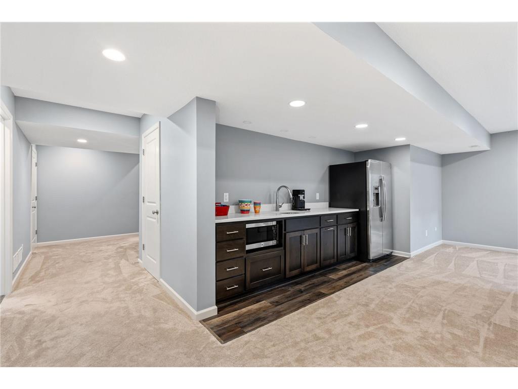 12115 68th Circle NE Otsego MN 55330 7061286 image28