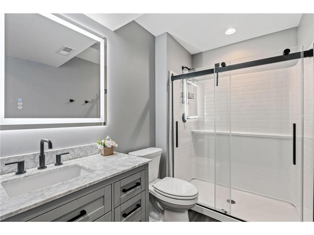12115 68th Circle NE Otsego MN 55330 7061286 image29
