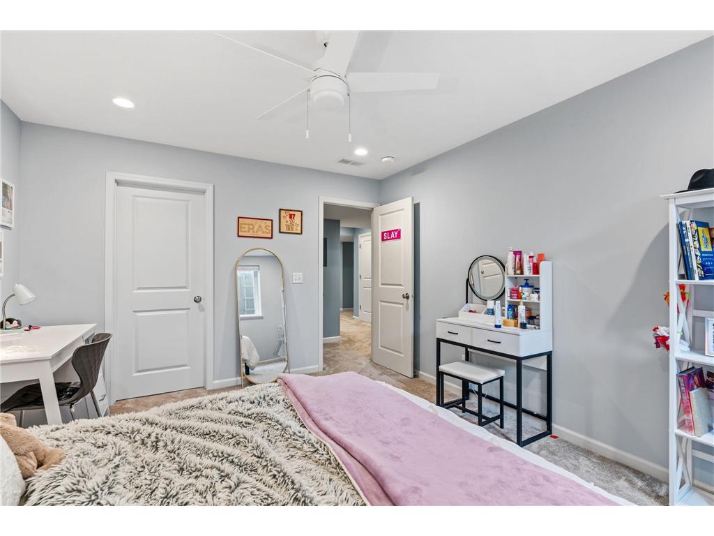 12115 68th Circle NE Otsego MN 55330 7061286 image31