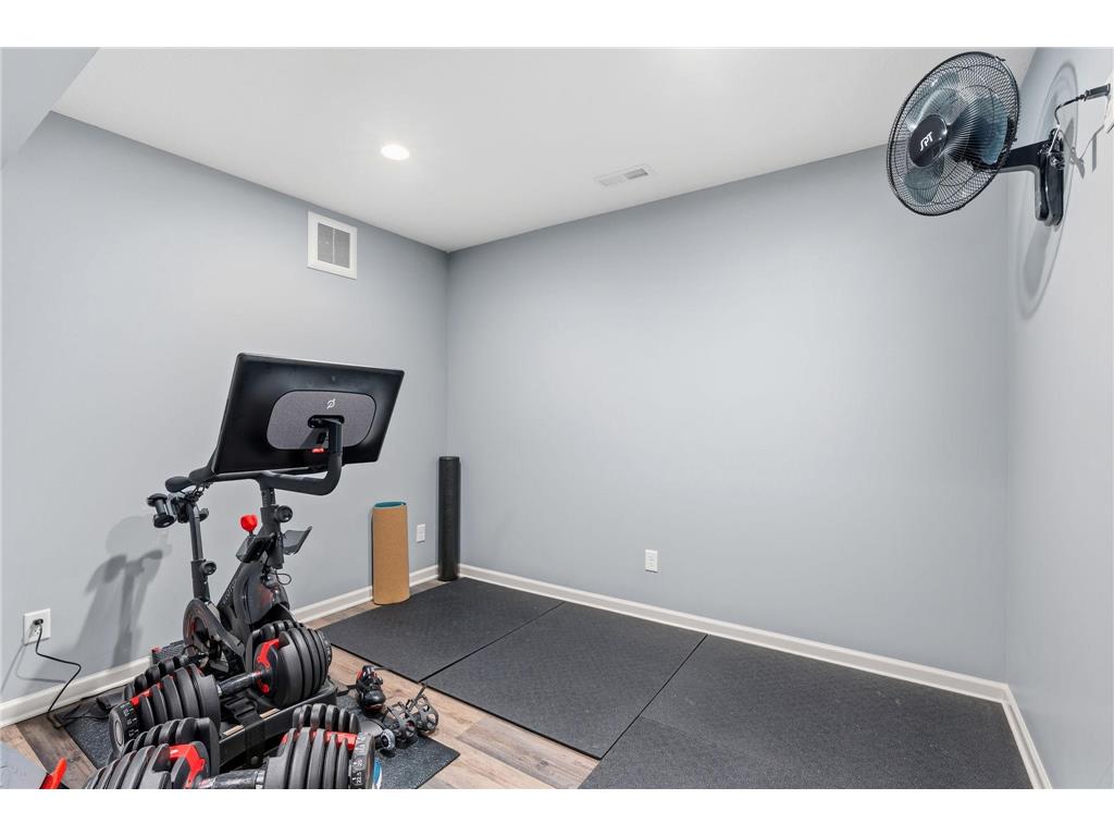 12115 68th Circle NE Otsego MN 55330 7061286 image32
