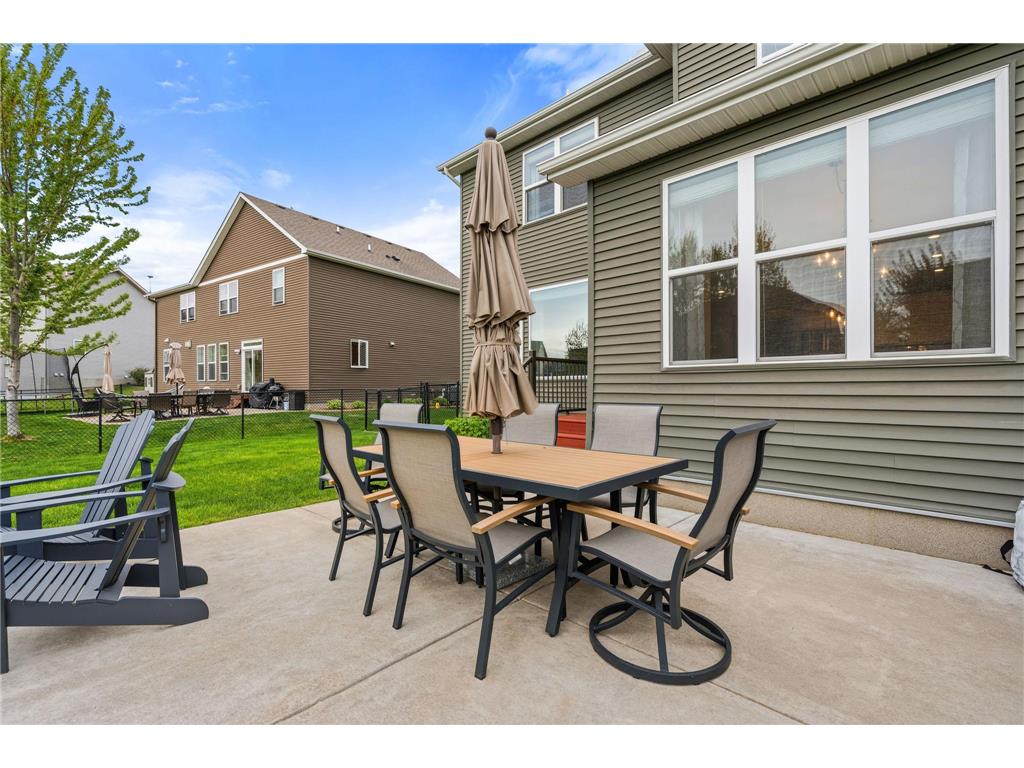 12115 68th Circle NE Otsego MN 55330 7061286 image33
