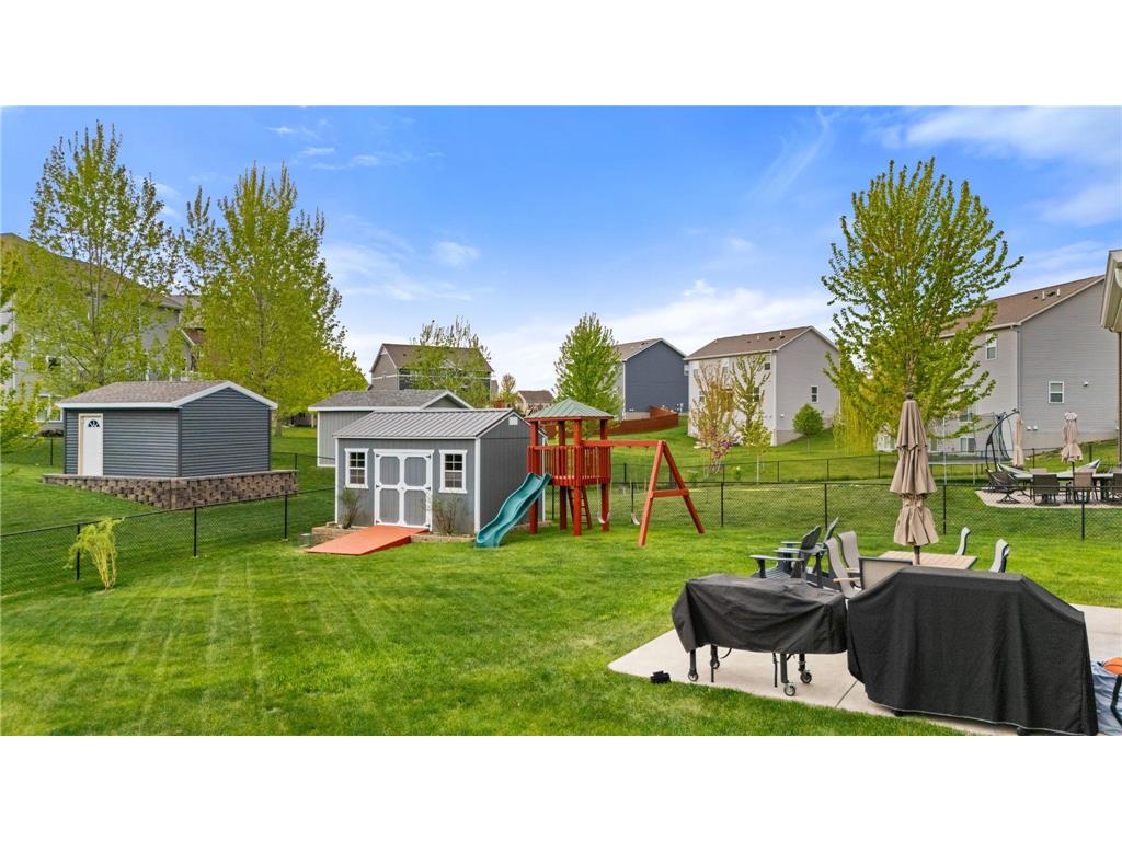 12115 68th Circle NE Otsego MN 55330 7061286 image34