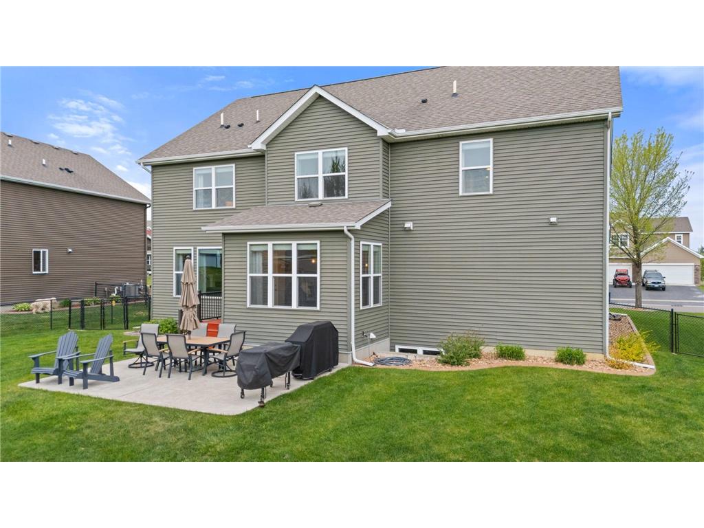 12115 68th Circle NE Otsego MN 55330 7061286 image35