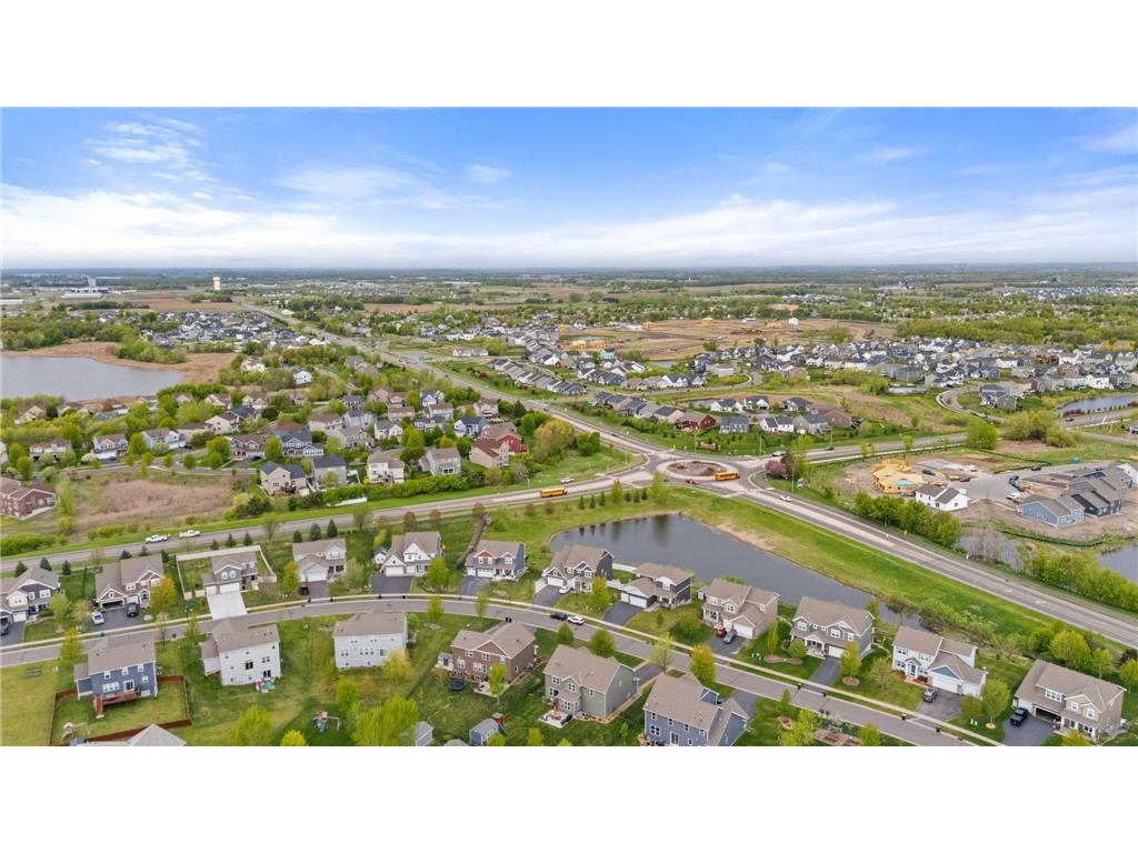 12115 68th Circle NE Otsego MN 55330 7061286 image36