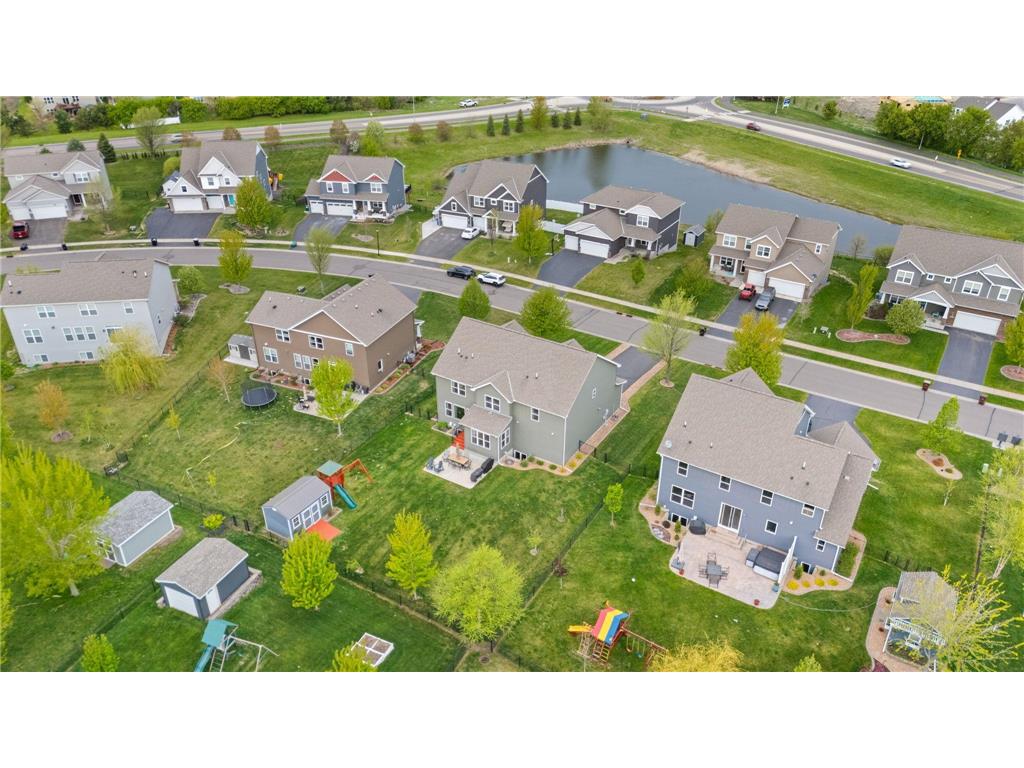 12115 68th Circle NE Otsego MN 55330 7061286 image37