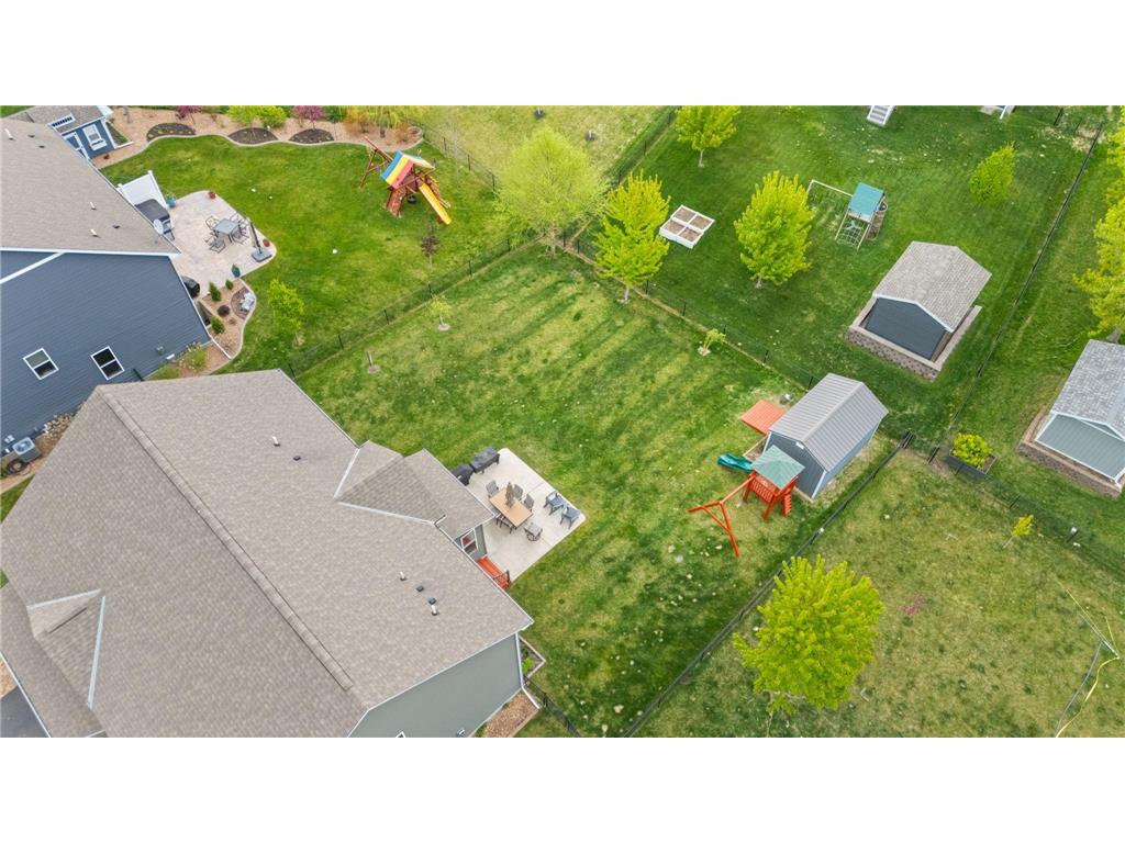 12115 68th Circle NE Otsego MN 55330 7061286 image38