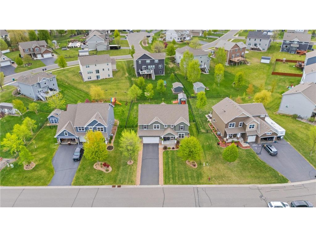 12115 68th Circle NE Otsego MN 55330 7061286 image39