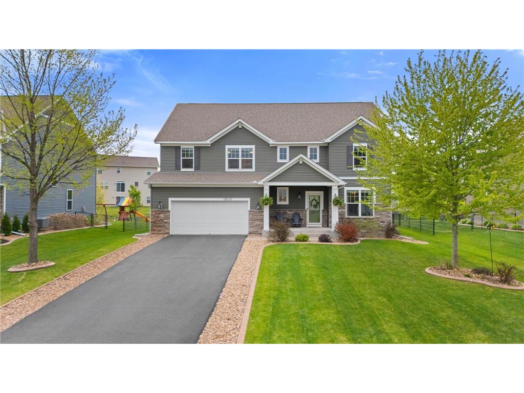 12115 68th Circle NE Otsego MN 55330 7061286 image40
