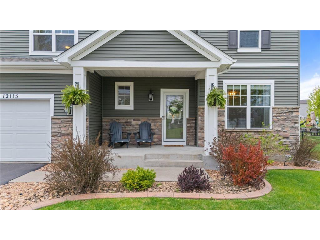 12115 68th Circle NE Otsego MN 55330 7061286 image41