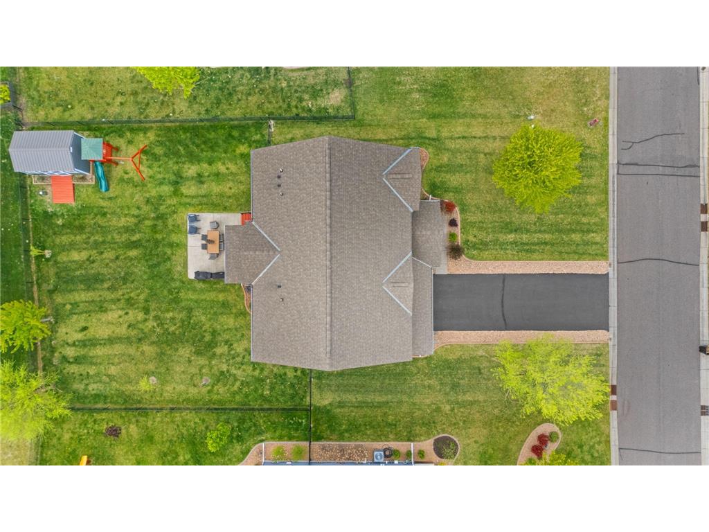12115 68th Circle NE Otsego MN 55330 7061286 image42