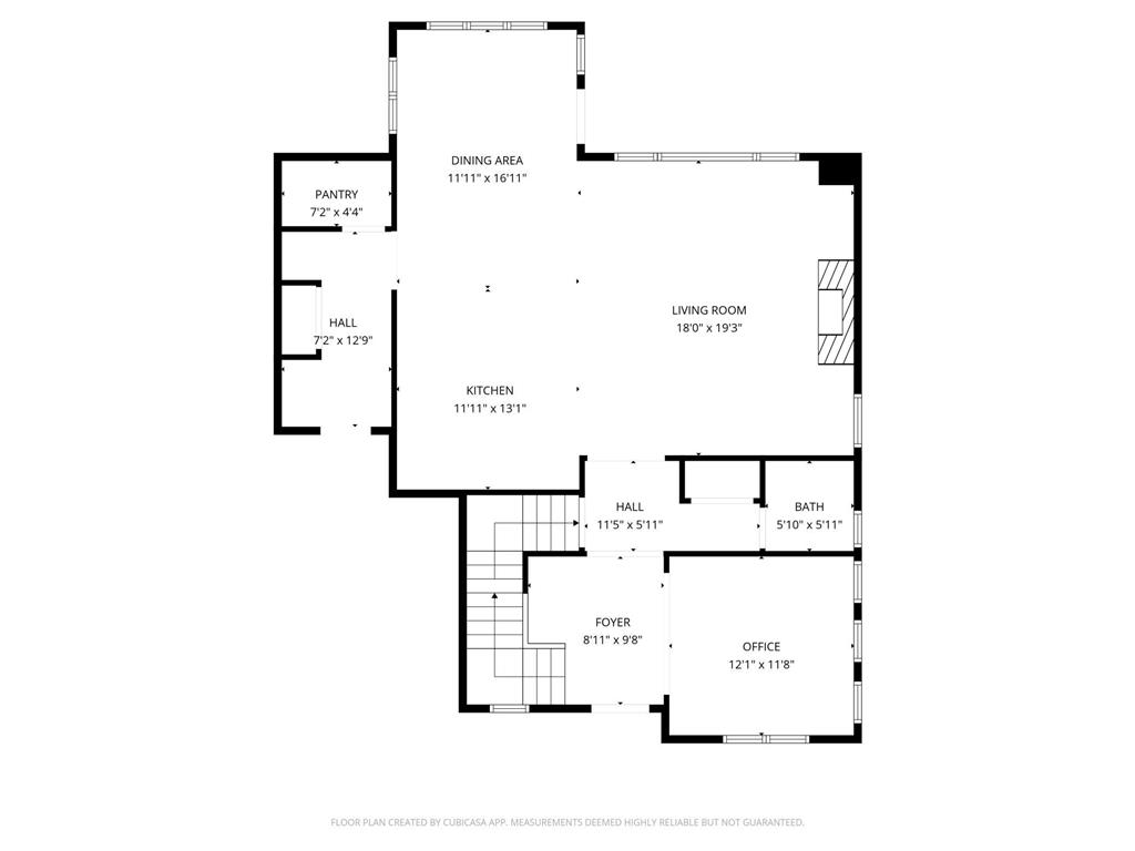12115 68th Circle NE Otsego MN 55330 7061286 image43