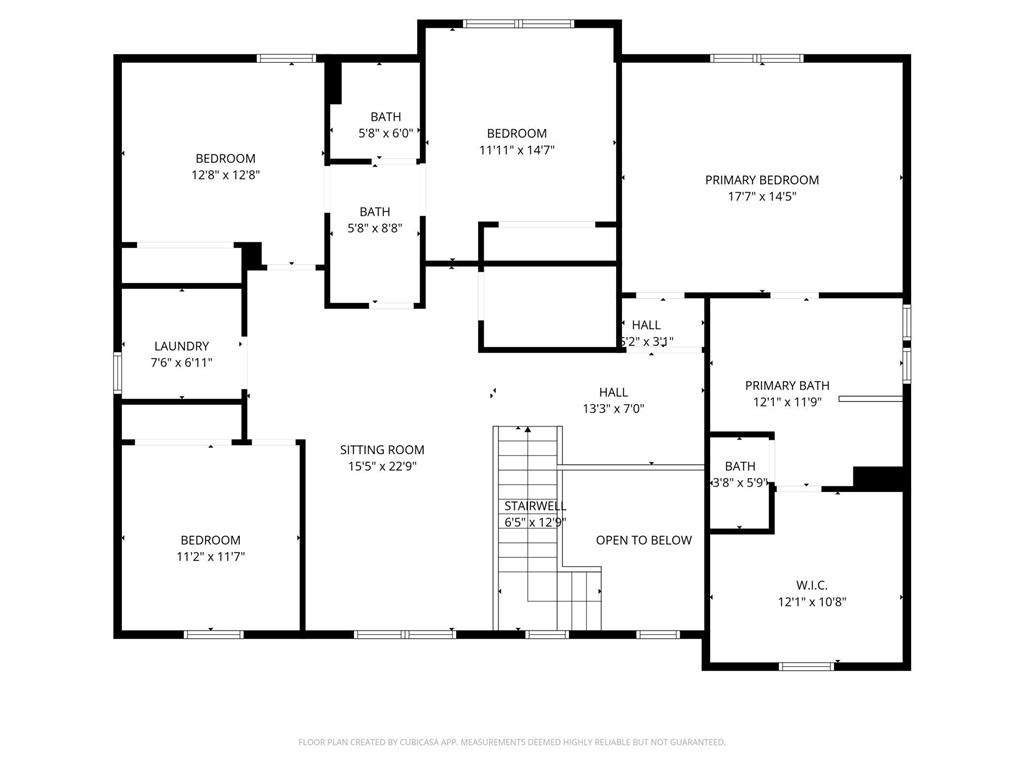 12115 68th Circle NE Otsego MN 55330 7061286 image44