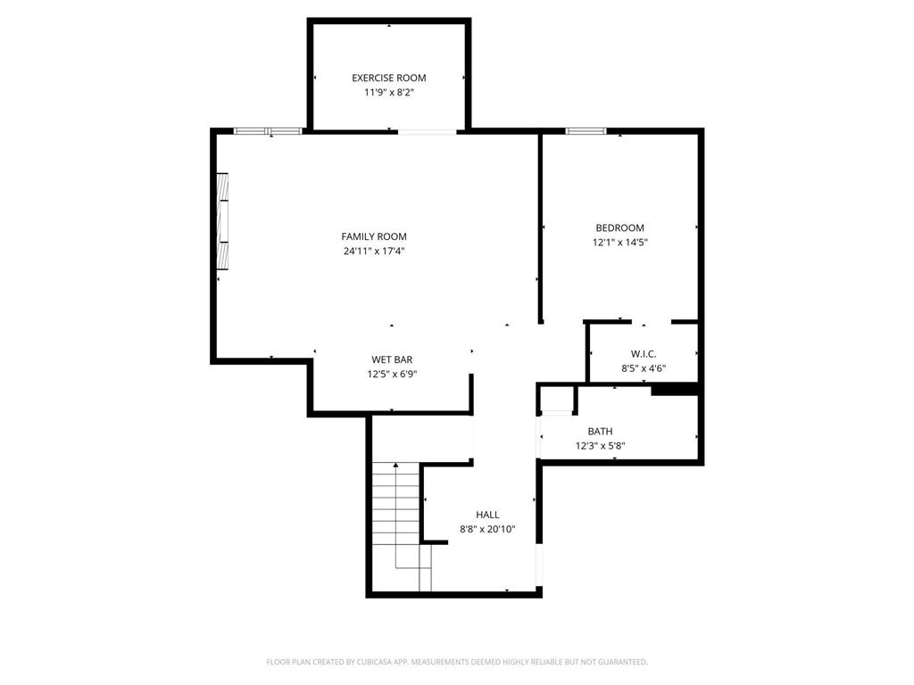 12115 68th Circle NE Otsego MN 55330 7061286 image45