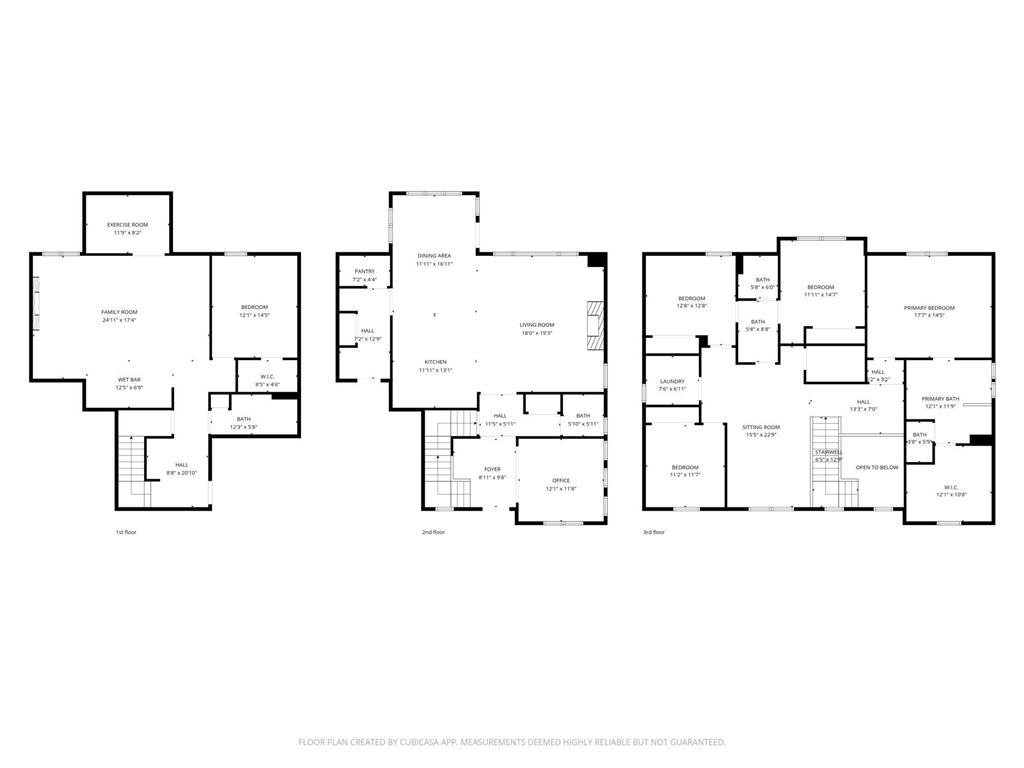 12115 68th Circle NE Otsego MN 55330 7061286 image46