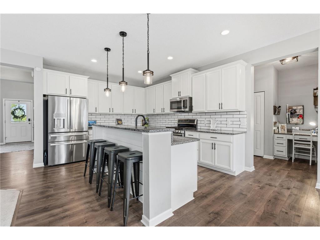 12115 68th Circle NE Otsego MN 55330 7061286 image6