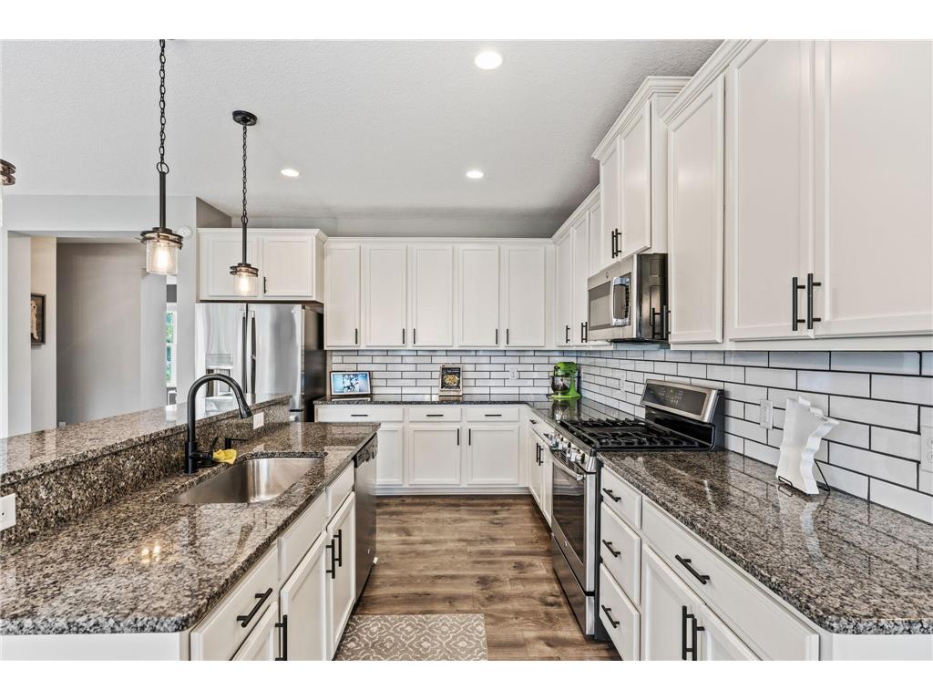 12115 68th Circle NE Otsego MN 55330 7061286 image7