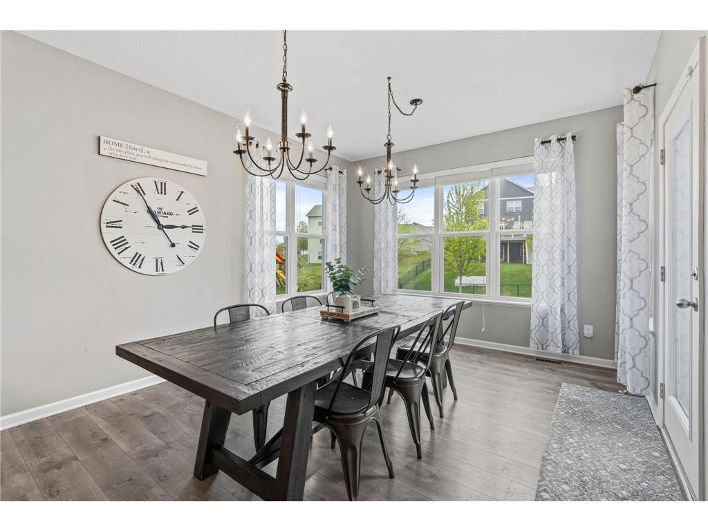 12115 68th Circle NE Otsego MN 55330 7061286 image9