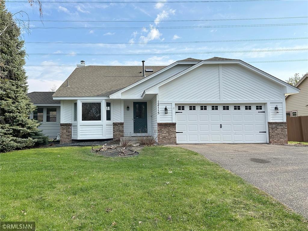 12115 97th Avenue N Maple Grove MN 55369 6366429 image1