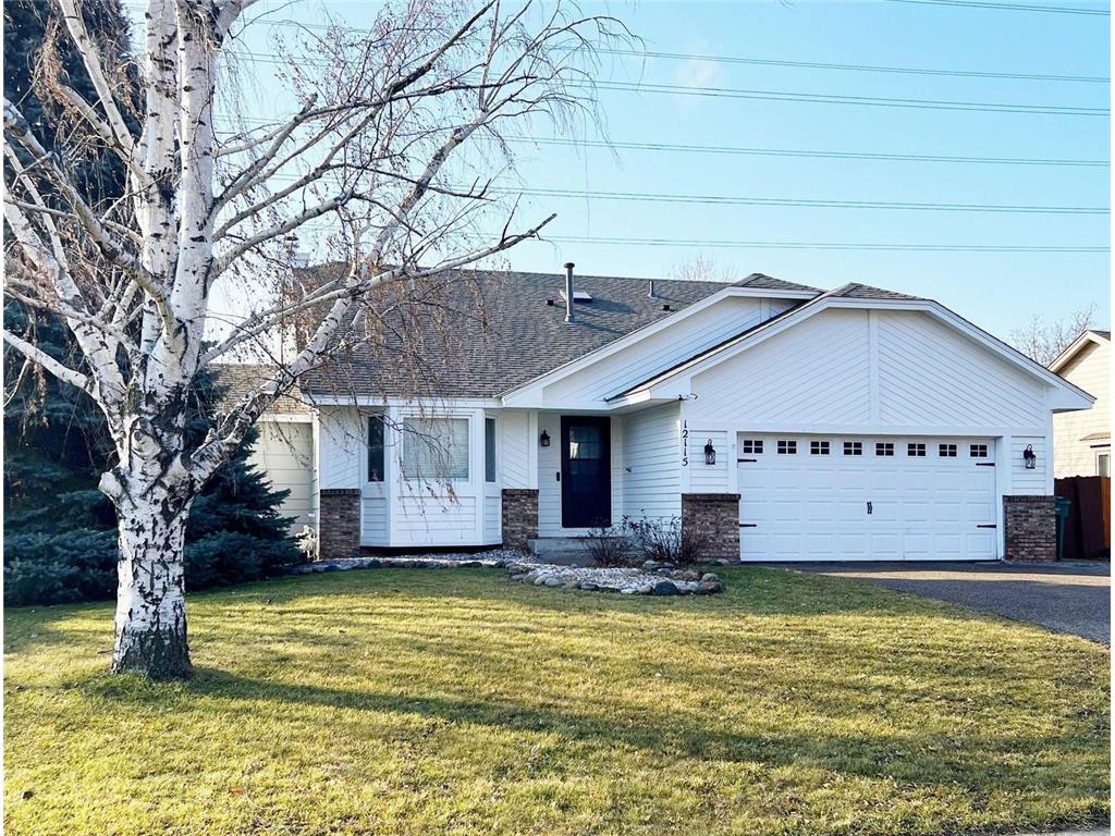12115 97th Avenue N Maple Grove MN 55369 6501884 image1