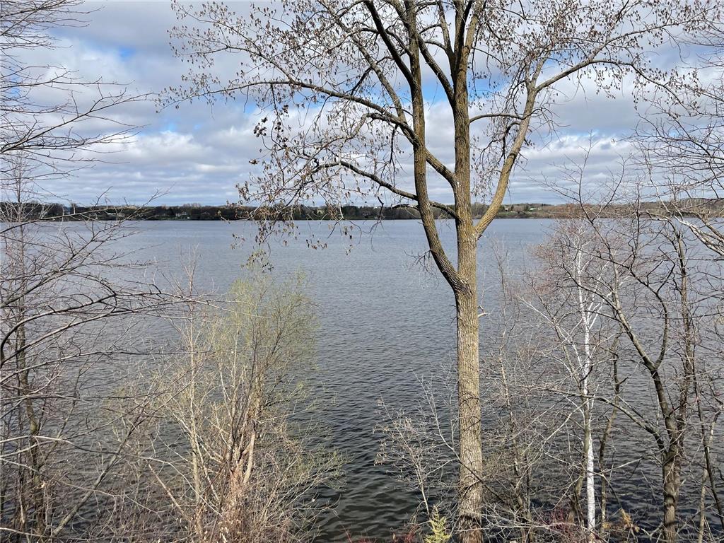 12115 Alcott Drive Sauk Centre MN 56378 - Sauk 6366962 image1