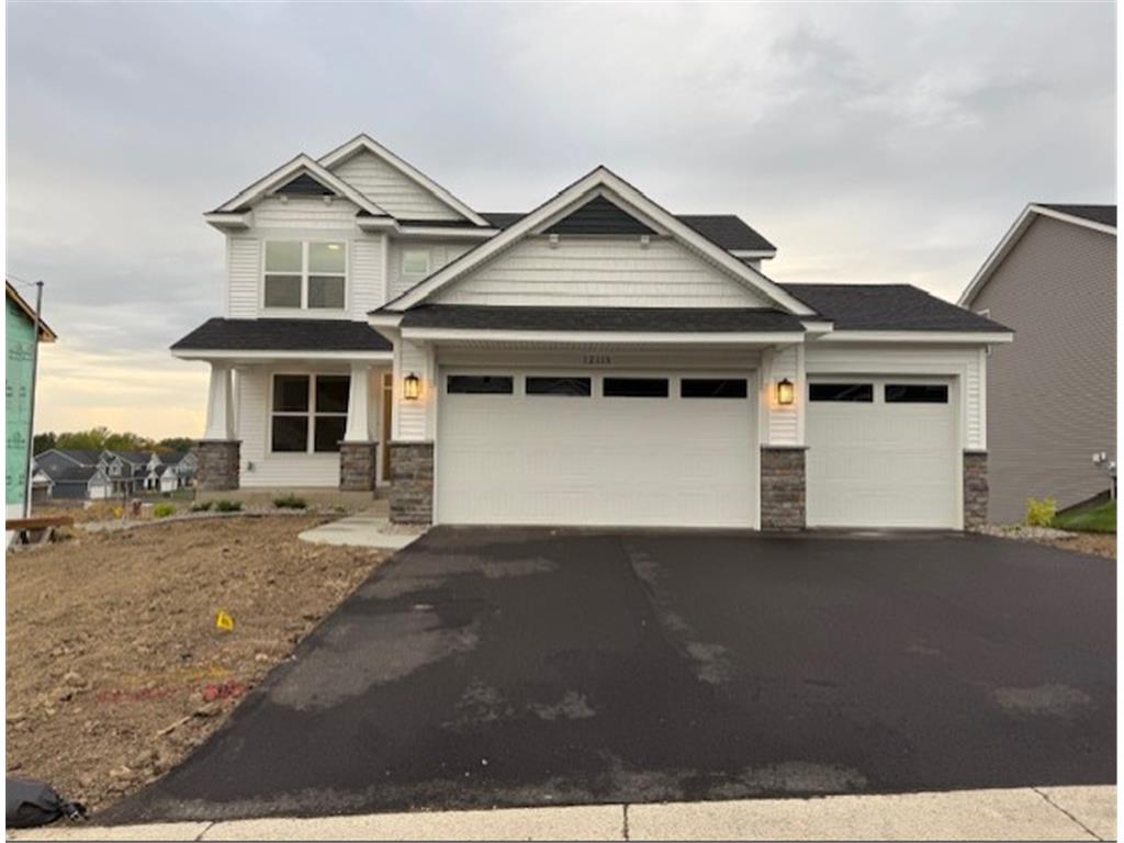 12115 Aurora Avenue Rogers MN 55374 7094921 image1