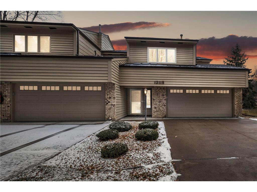 12115 Dogwood Street NW Coon Rapids MN 55448 6463785 image1