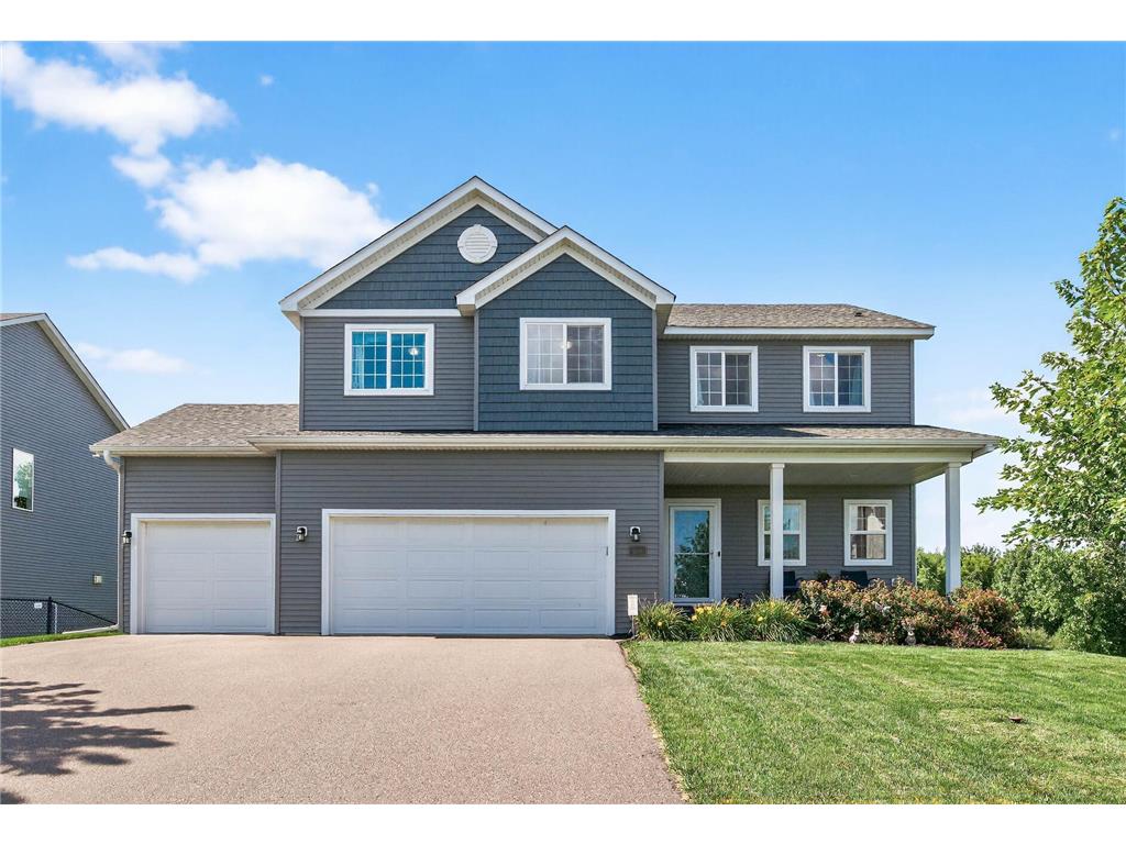 12116 77th Street NE Otsego MN 55330 6775476 image1