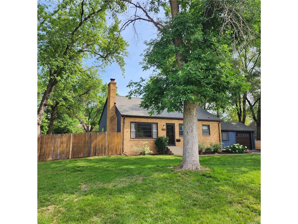 12116 Brenlyn Lane Minnetonka MN 55343 6390630 image1