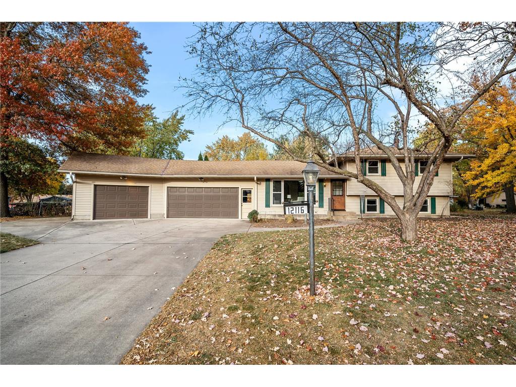 12116 Hampshire Circle N Champlin MN 55316 6617599 image1