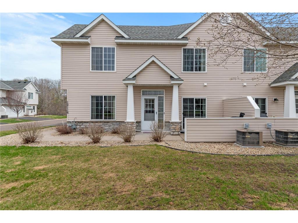 12116 Yukon Avenue N Champlin MN 55316 6362244 image1