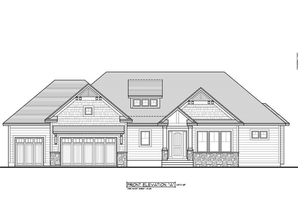 12117 121st Court N Hugo MN 55110 6610817 image1