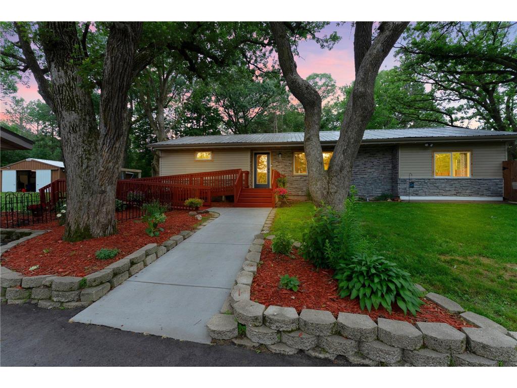 12117 305th Avenue Princeton MN 55371 6740259 image1