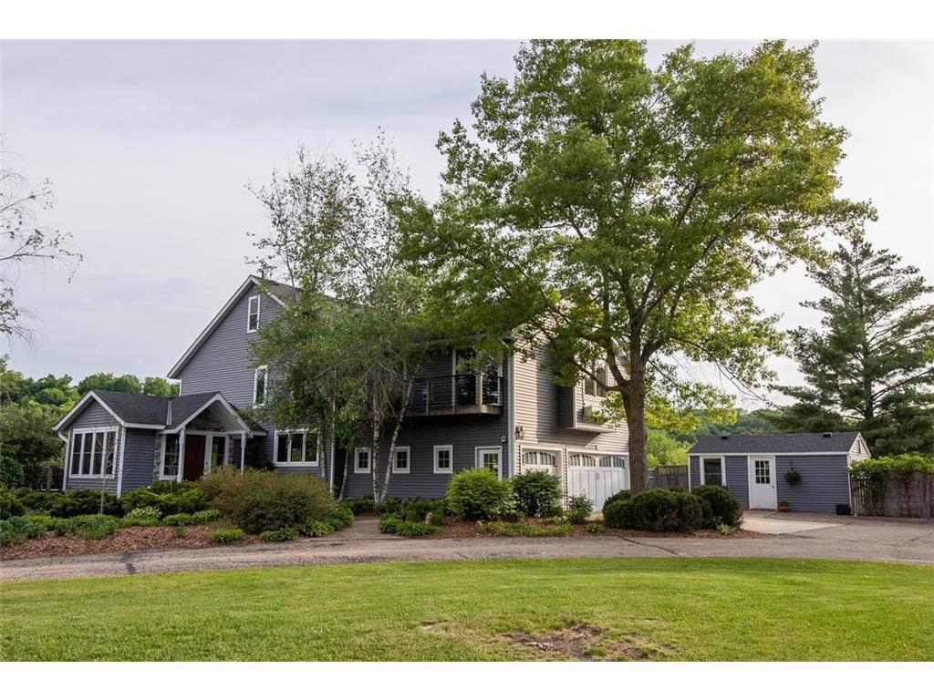 12117 Cannon City Boulevard Northfield MN 55057 6371304 image1