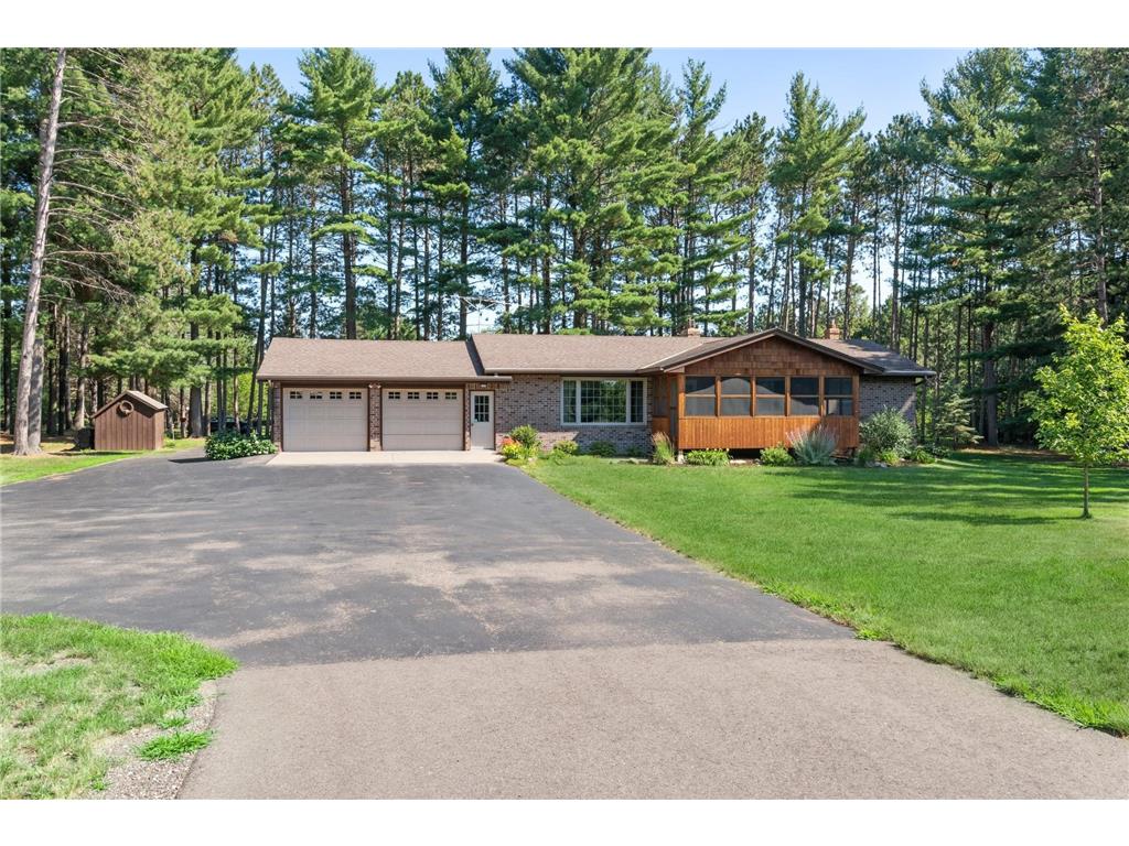 12118 305th Avenue, Princeton, MN, 55371 MLS 6231519 Edina Realty