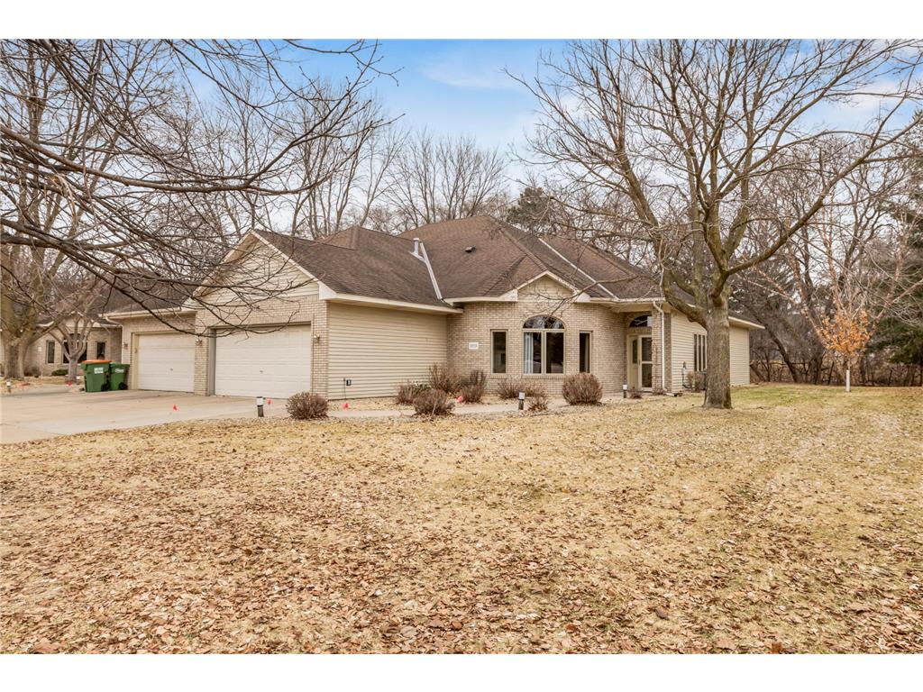 12118 Bluebird Circle NW Coon Rapids MN 55448 7013922 image1