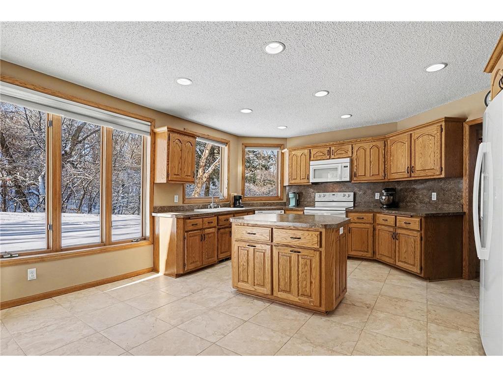 12118 Bluebird Circle NW Coon Rapids MN 55448 7013922 image10