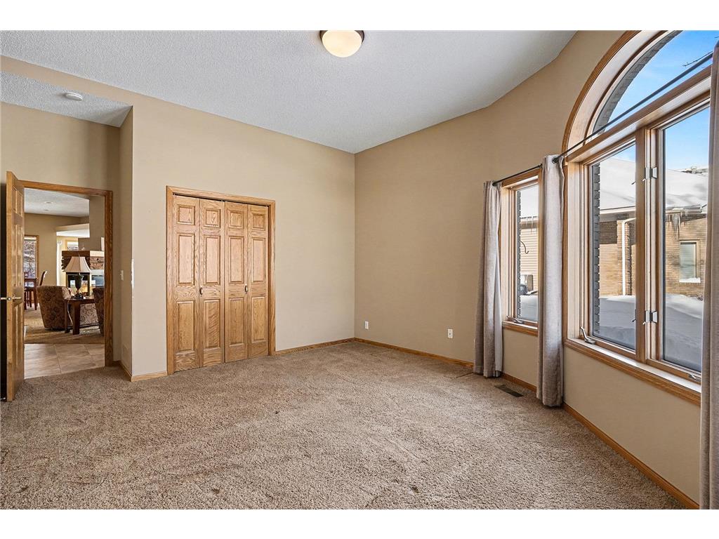 12118 Bluebird Circle NW Coon Rapids MN 55448 7013922 image13