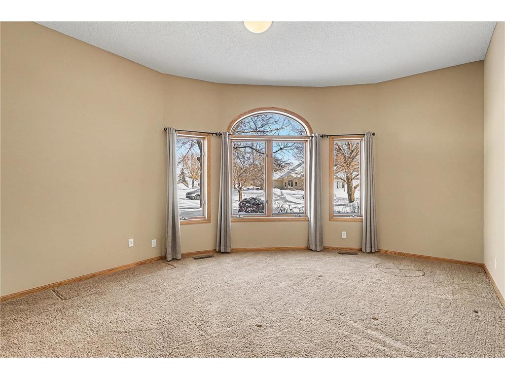 12118 Bluebird Circle NW Coon Rapids MN 55448 7013922 image14