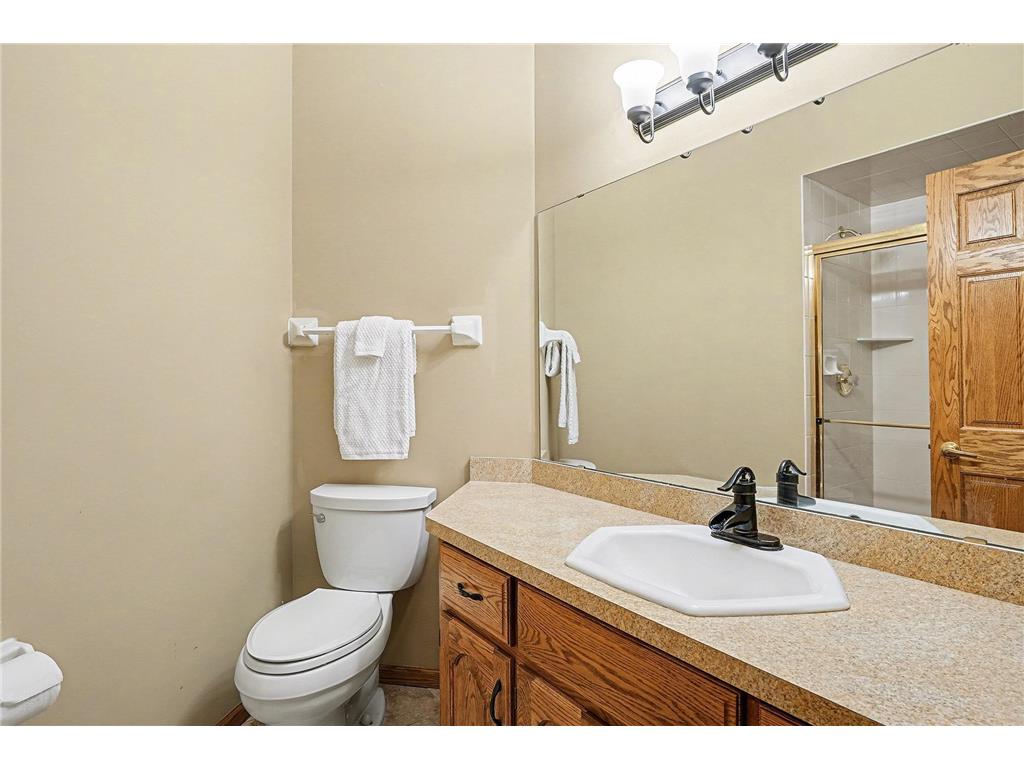 12118 Bluebird Circle NW Coon Rapids MN 55448 7013922 image15