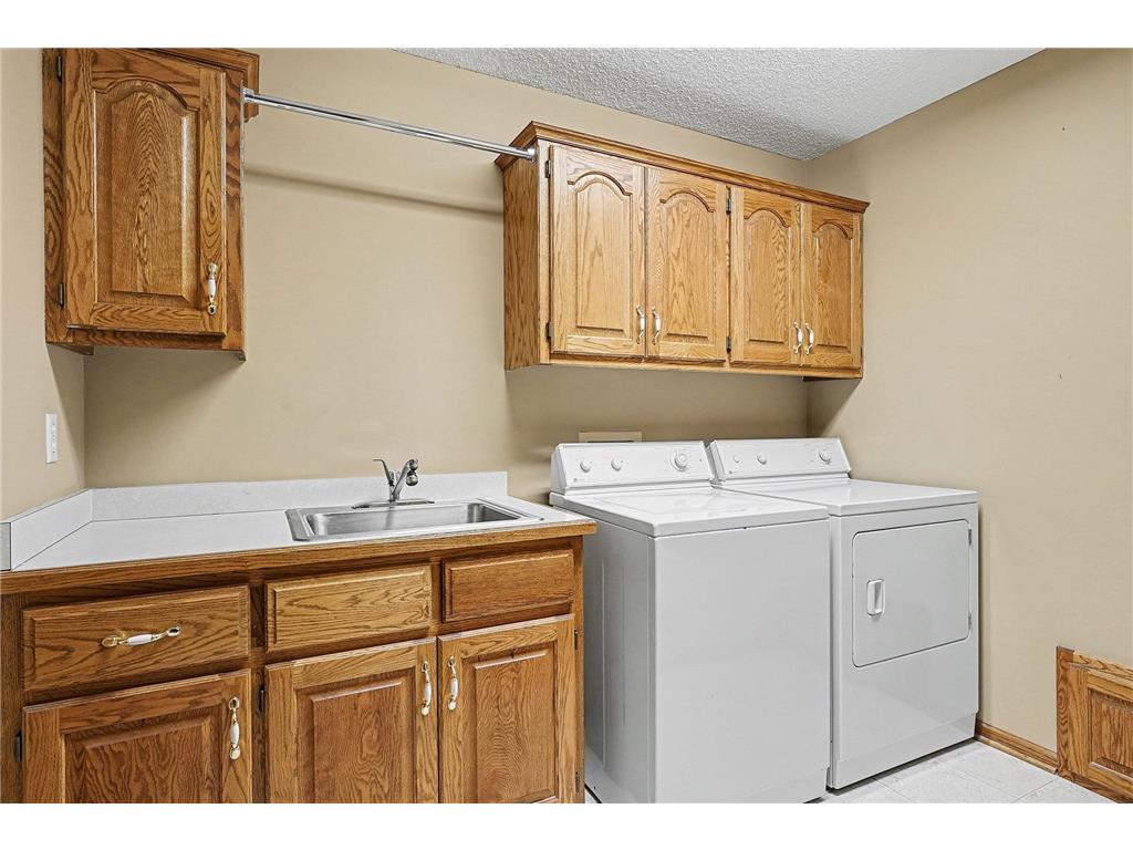 12118 Bluebird Circle NW Coon Rapids MN 55448 7013922 image16