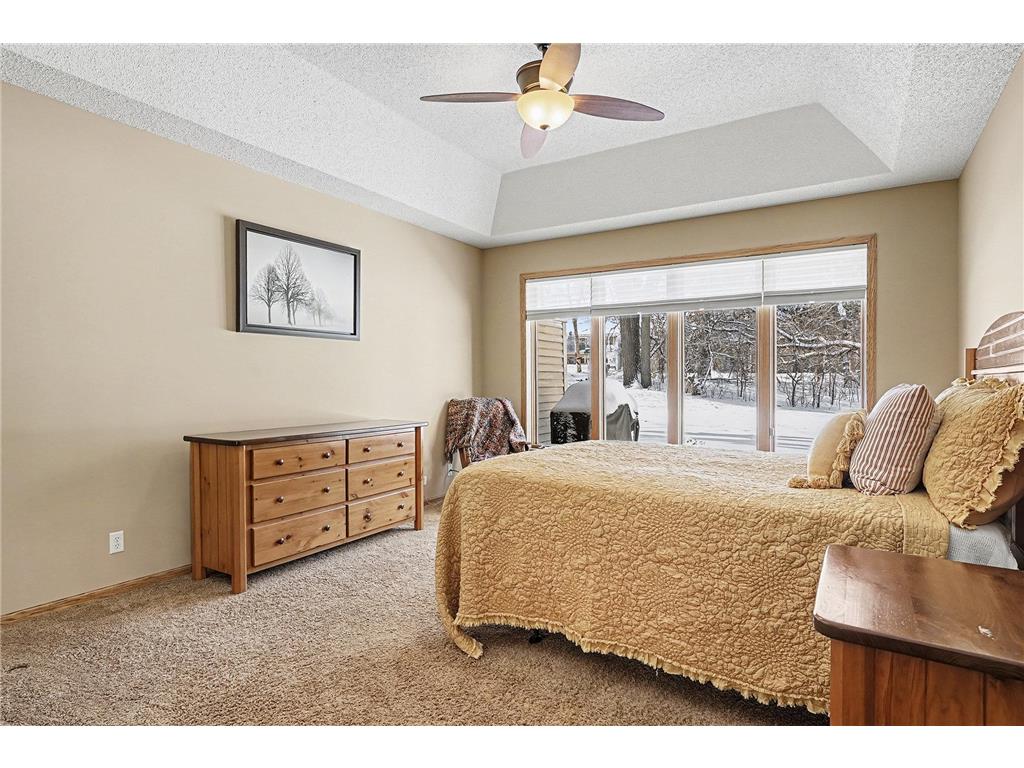 12118 Bluebird Circle NW Coon Rapids MN 55448 7013922 image17