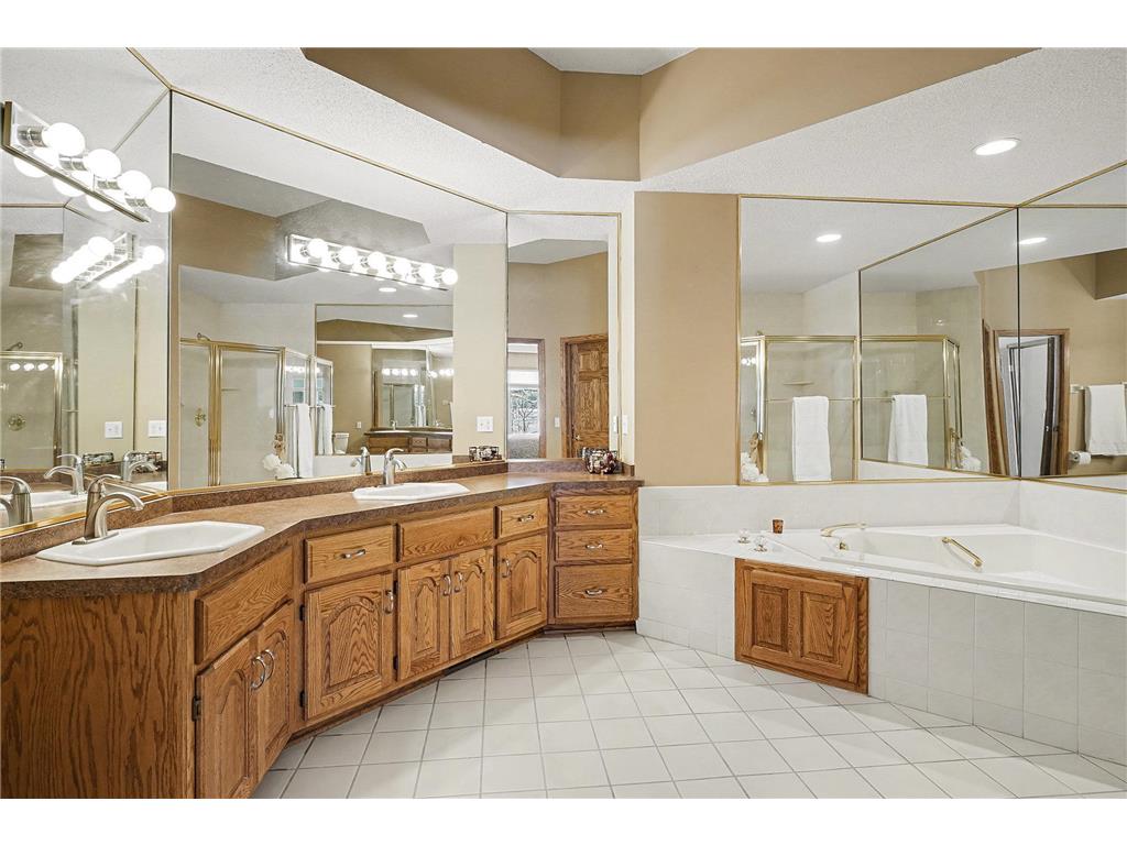 12118 Bluebird Circle NW Coon Rapids MN 55448 7013922 image18