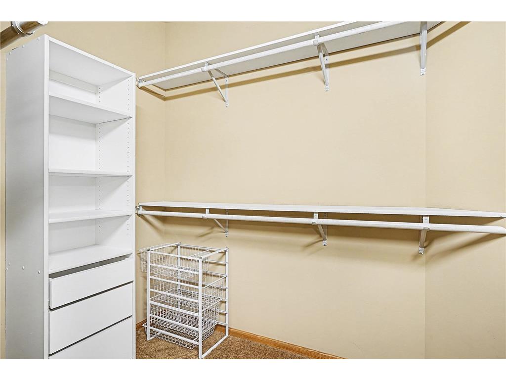 12118 Bluebird Circle NW Coon Rapids MN 55448 7013922 image19