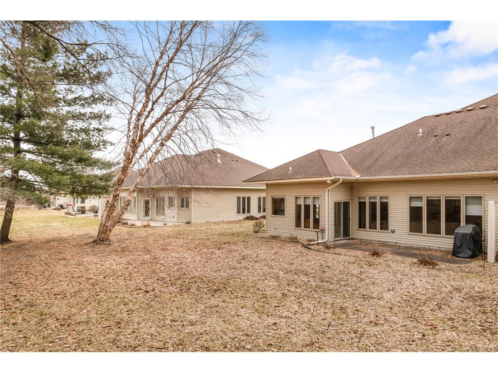 12118 Bluebird Circle NW Coon Rapids MN 55448 7013922 image2