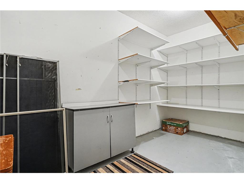 12118 Bluebird Circle NW Coon Rapids MN 55448 7013922 image20