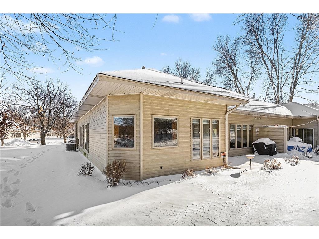 12118 Bluebird Circle NW Coon Rapids MN 55448 7013922 image21
