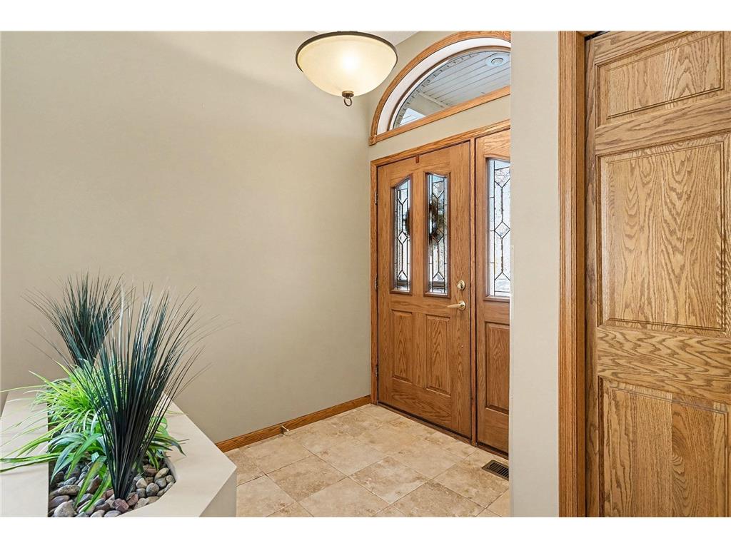 12118 Bluebird Circle NW Coon Rapids MN 55448 7013922 image4