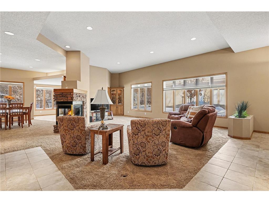 12118 Bluebird Circle NW Coon Rapids MN 55448 7013922 image6